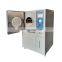 Lab Photovoltaic Climatic PCT High Pressure Accelerated Aging Test Machine