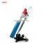 Portable Inclined Electric Concrete core bore hole diamond drilling machines