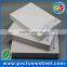 Clear PVC Sheet / PVC Board