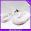 New microphone model wireless mini bluetooth speaker with hands-free speaker wireless speaker