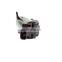 Auto Parts  Windshield Washer Pump  for toyota RAV 4 A2 2000 2005 8533060140 85330-60140