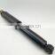 Low price front shock absorber repair kit shock absorber for ranger 2005 UA3H3470A