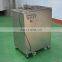 Electric frozen meat mincer/grinder Stainless steel Industrial Commercial National Electric Meat grinder
