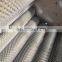 Multi-function stainless steel  washing cleaning machine for pig's ear