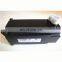 8MSA2X.R0-4207 Servo Motor