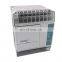 FX1S-20MR-D PLC Программируемый контроллер