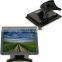 Oscan POS All in one window Payment terminals and cash register systems