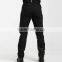 cotton polyester red Tactical Men's Military Combat Assault Outdoor Sports Pants No Belt