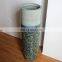 hot Sale Large Floor Indoor Decorative Floor Vases Hotel