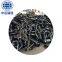 China 56mm anchor chain factory marine anchor chain supplier