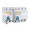 HDL36 20A 40A 63A 2P 4P 50A-60A 230/240/400/415 Mini Circuit Breaker Miniature Circuit Breaker