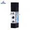 Best Selling 4A230-08 Standard 1/4 Inch 5/3 Way Double Air Control Midst Exhaust Pneumatic Valve Air Control Valve