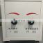 Liyi Factory Price For Generator Testing Purely Resistive Load Machine DC Battery Electric Load Bank Tester