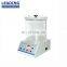 Airproof tester ASTM D3078