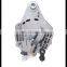 8980750265 8980921160 Alternative Vehicle 4HK1-Tc 4HK1 Alternator Engine for Isuzu 4HK1 Excavator Parts