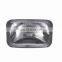 Heavy Truck Parts Head Light  Used For Volvo F12 OEM 1081606 1081608 3175031