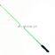 in stock factory price shrimp rod walking dog   walking cat    single joint fishing rod