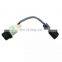 For DAEWOO  New Transmission Speed Sensor 96518414