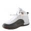 2021 new basketball shoes high-top concrete boots student plus size men's actual combat sneakers sports shoes