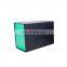 watch pizza eyelash packaging private label custom lip gloss gift box custom logo