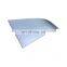 4mm 6mm 8mm 10mm Thick Stainless Steel Plate Sheet Hr Sus 201 304 304l 430 316 316l 202 201 301 409
