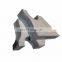 carbon steel plate 8mm carbon black steel plate cutting work shop price
