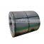 ZINC iron steel, Cold rolled/Hot Dipped Galvanized Steel Coil/Sheet/Plate/Strip