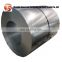 cold rolled steel strip 1.2mm cold rolled spcc sd steel sheet plate manufacturer