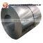 galvanized iron steel sheet cold rolled carbon steel sheet Tianjin Emerson price