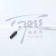 China Car Accessories Product OEM 1248800059 Accelerator Cable For Benz