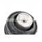2032400617 W202 W210 W211 S210 Car Engine Parts Front Axle Suspension Rubber Mount