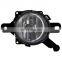 Fog Lamp For Cadillac 2010 Srx  L94708774 R94708773 Led Foglight  car lamp led  high quality factory