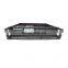 ODM factory supply optical fiber micro mtp lc sc mpo odf ODF Fibra Optica Equipment