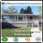 Exterior Cement wood grain Wall Board