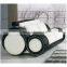 Popular Roll Form 2016 New Style Sofa