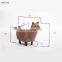 home decoration Footstool for children