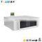110V 60Hz 50L/D Home Dehumidifier Digital Humidity Control Basement Dehumidifier