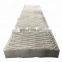 Industrial cooling tower filler types/ PVC filling for cooling tower in high quality