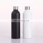 Manufacturer Selling Metal Double Walled Steel Camping Thermal Water Flask Vacuum