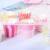 Best Selling Colorful Eco-Friendly Paper Cake Cups