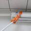 Microfiber Duster for Cleaning, Dusters with Telescoping Extension Pole, Washable Mini Dusters for Cleaning Car
