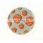 washable leak-proof eco-friendly mummy bamboo reusable nursing pads