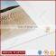 Acrylic Block Float Picture Frames Wholesale