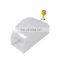 candy store lollipop stand display clear custom acrylic lollipop holder
