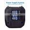 Pet feeder with LCD Display and Voice Recording Automatic Pet Feeder Cat Food Dispenser Automatic Cat Feeder