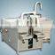 Automatic commercial sesame seeds washing machine auto industrial seed washer cleaner cleaning machines equipment price for sale