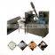Commercial Good Price Making Small Sugar Processing Equipment Sugar Cube Machine For Sale
