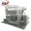 factory use Economical and practical small Fish Blast Freezer/Instant Spiral Quick Freezer