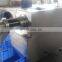 Full automatic chicken meatball making machine electric commercial meatball forming machine
