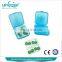 High quality nasal nose filter disposable for training
